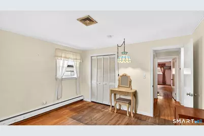 67 Northbrook Drive, West Hartford, CT 06117 - Photo 25