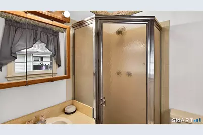 67 Northbrook Drive, West Hartford, CT 06117 - Photo 29