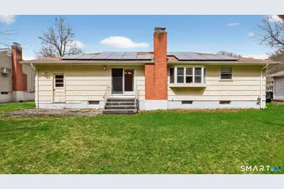 67 Northbrook Drive, West Hartford, CT 06117 - Photo 5