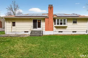 67 Northbrook Dr, West Hartford, CT 06117 - Photo 5