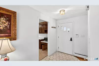 67 Northbrook Drive, West Hartford, CT 06117 - Photo 33