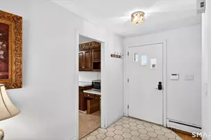 67 Northbrook Dr, West Hartford, CT 06117 - Photo 33