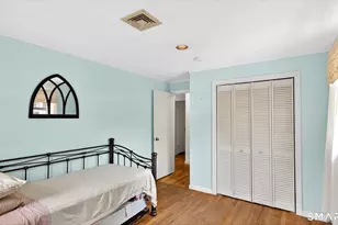 67 Northbrook Dr, West Hartford, CT 06117 - Photo 23