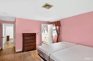 67 Northbrook Dr, West Hartford, CT 06117 - Photo 27