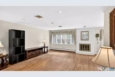 67 Northbrook Drive, West Hartford, CT 06117 - Photo 15