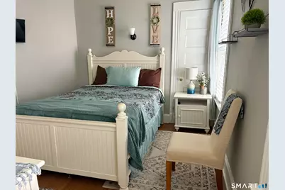 70 Elmwood Avenue #Room R, Waterbury, CT 06710 - Photo 3