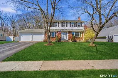 37 Plainfield Street, Enfield, CT 06082 - Photo 3