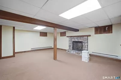 37 Plainfield Street, Enfield, CT 06082 - Photo 27