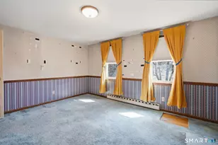 37 Plainfield St, Enfield, CT 06082 - Photo 23