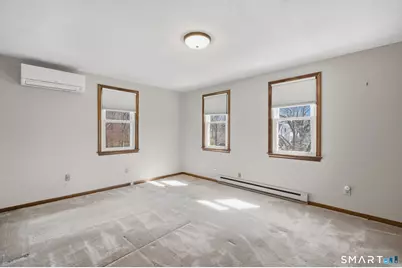 37 Plainfield Street, Enfield, CT 06082 - Photo 17