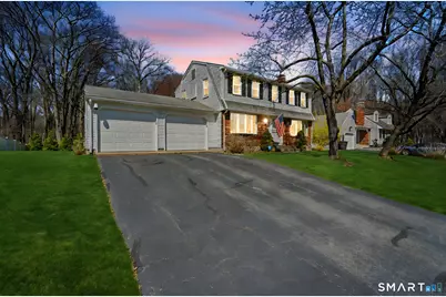 37 Plainfield Street, Enfield, CT 06082 - Photo 1