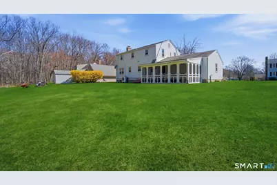 37 Plainfield Street, Enfield, CT 06082 - Photo 35