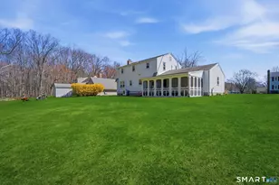 37 Plainfield St, Enfield, CT 06082 - Photo 35