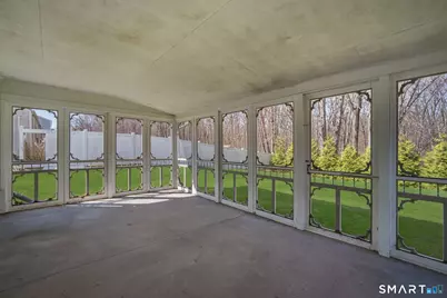 37 Plainfield Street, Enfield, CT 06082 - Photo 31