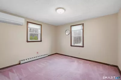 37 Plainfield Street, Enfield, CT 06082 - Photo 19