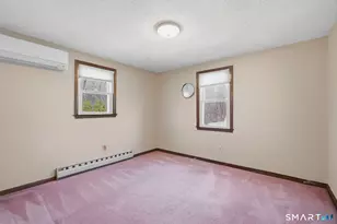 37 Plainfield St, Enfield, CT 06082 - Photo 19