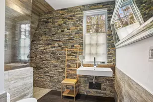 1218 Smith Ridge Rd, New Canaan, CT 06840 - Photo 35