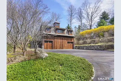 1218 Smith Ridge Road, New Canaan, CT 06840 - Photo 31