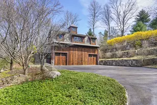 1218 Smith Ridge Rd, New Canaan, CT 06840 - Photo 31