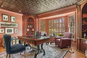 1218 Smith Ridge Rd, New Canaan, CT 06840 - Photo 5