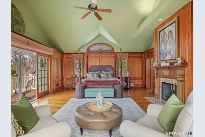 1218 Smith Ridge Road, New Canaan, CT 06840 - Photo 15