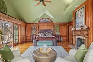 1218 Smith Ridge Rd, New Canaan, CT 06840 - Photo 15