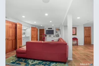 1218 Smith Ridge Road, New Canaan, CT 06840 - Photo 23