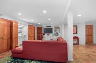 1218 Smith Ridge Rd, New Canaan, CT 06840 - Photo 23