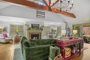 1218 Smith Ridge Rd, New Canaan, CT 06840 - Photo 11