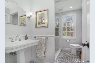 1218 Smith Ridge Road, New Canaan, CT 06840 - Photo 19