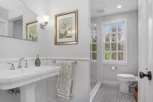 1218 Smith Ridge Rd, New Canaan, CT 06840 - Photo 19