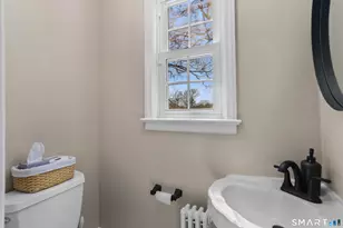 1065 Naugatuck Ave, Milford, CT 06461 - Photo 9