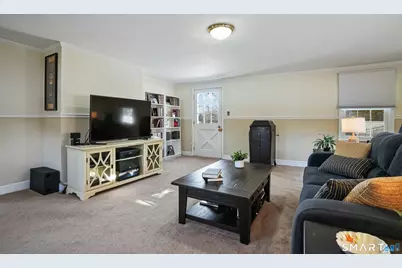 1065 Naugatuck Avenue, Milford, CT 06461 - Photo 11