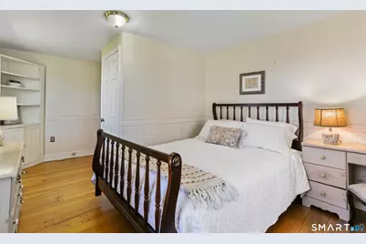 1065 Naugatuck Avenue, Milford, CT 06461 - Photo 15