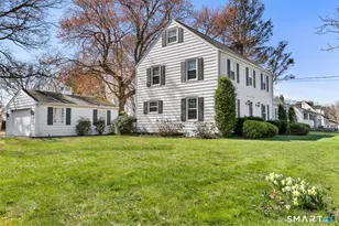 1065 Naugatuck Ave, Milford, CT 06461 - Photo 17