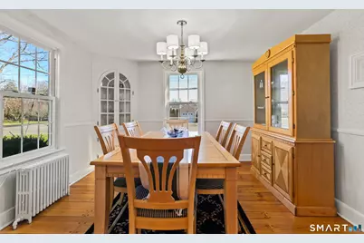 1065 Naugatuck Avenue, Milford, CT 06461 - Photo 5