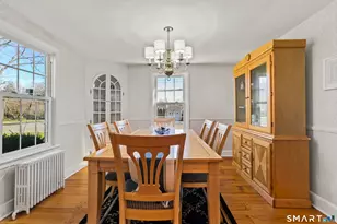 1065 Naugatuck Ave, Milford, CT 06461 - Photo 5