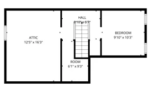 1065 Naugatuck Ave, Milford, CT 06461 - Photo 23