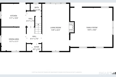 1065 Naugatuck Avenue, Milford, CT 06461 - Photo 21