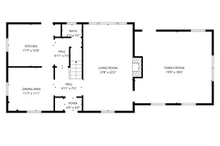 1065 Naugatuck Ave, Milford, CT 06461 - Photo 21