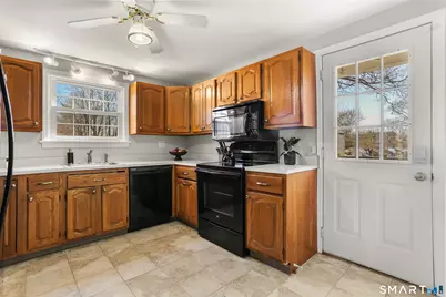 1065 Naugatuck Avenue, Milford, CT 06461 - Photo 7