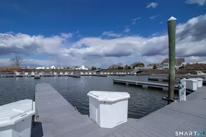 379 Whitfield Street #BN1034, Guilford, CT 06437 - Photo 9