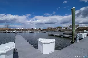 379 Whitfield St, Guilford, CT 06437 - Photo 9