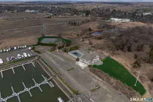 379 Whitfield St, Guilford, CT 06437 - Photo 27