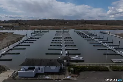 379 Whitfield Street #BN1034, Guilford, CT 06437 - Photo 17