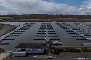 379 Whitfield St, Guilford, CT 06437 - Photo 17