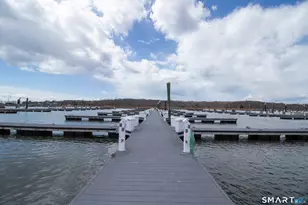 379 Whitfield St, Guilford, CT 06437 - Photo 7