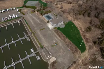 379 Whitfield Street #BN1034, Guilford, CT 06437 - Photo 25