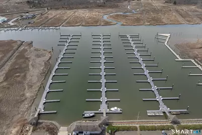 379 Whitfield Street #BN1034, Guilford, CT 06437 - Photo 19