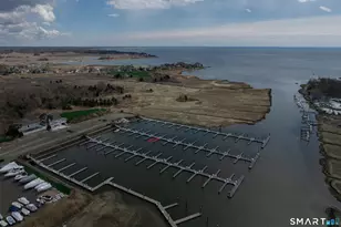 379 Whitfield St, Guilford, CT 06437 - Photo 21